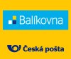 balikovna