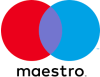 maestro