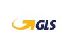 gls