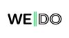 we do